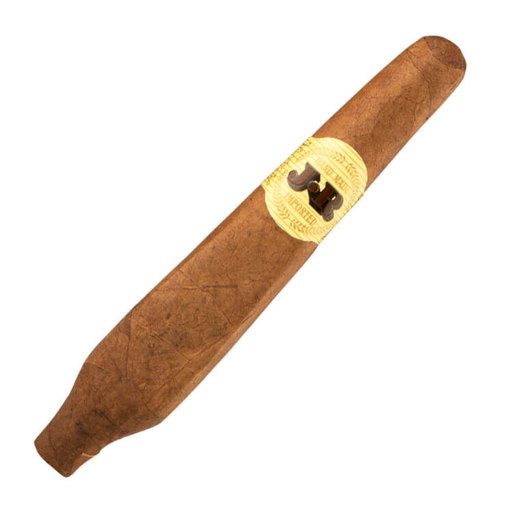 JR Alternative Perdomo Reserve No. 2 Cigars